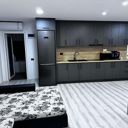 Whitehouse2 Apartment Arad Ngoại thất bức ảnh
