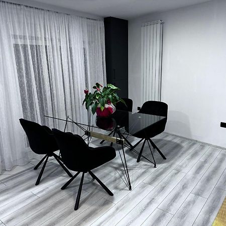 Whitehouse2 Apartment Arad Ngoại thất bức ảnh