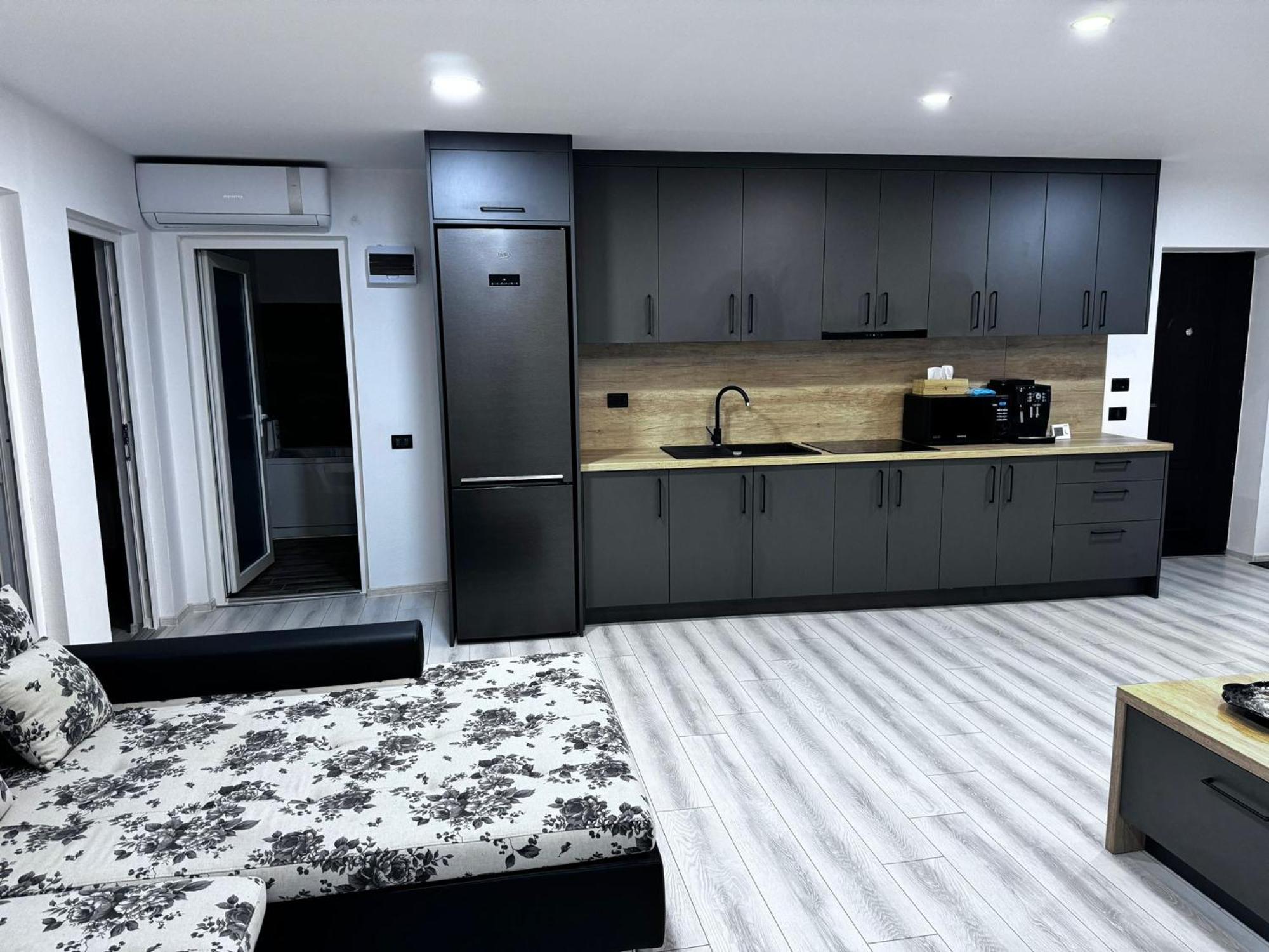 Whitehouse2 Apartment Arad Ngoại thất bức ảnh