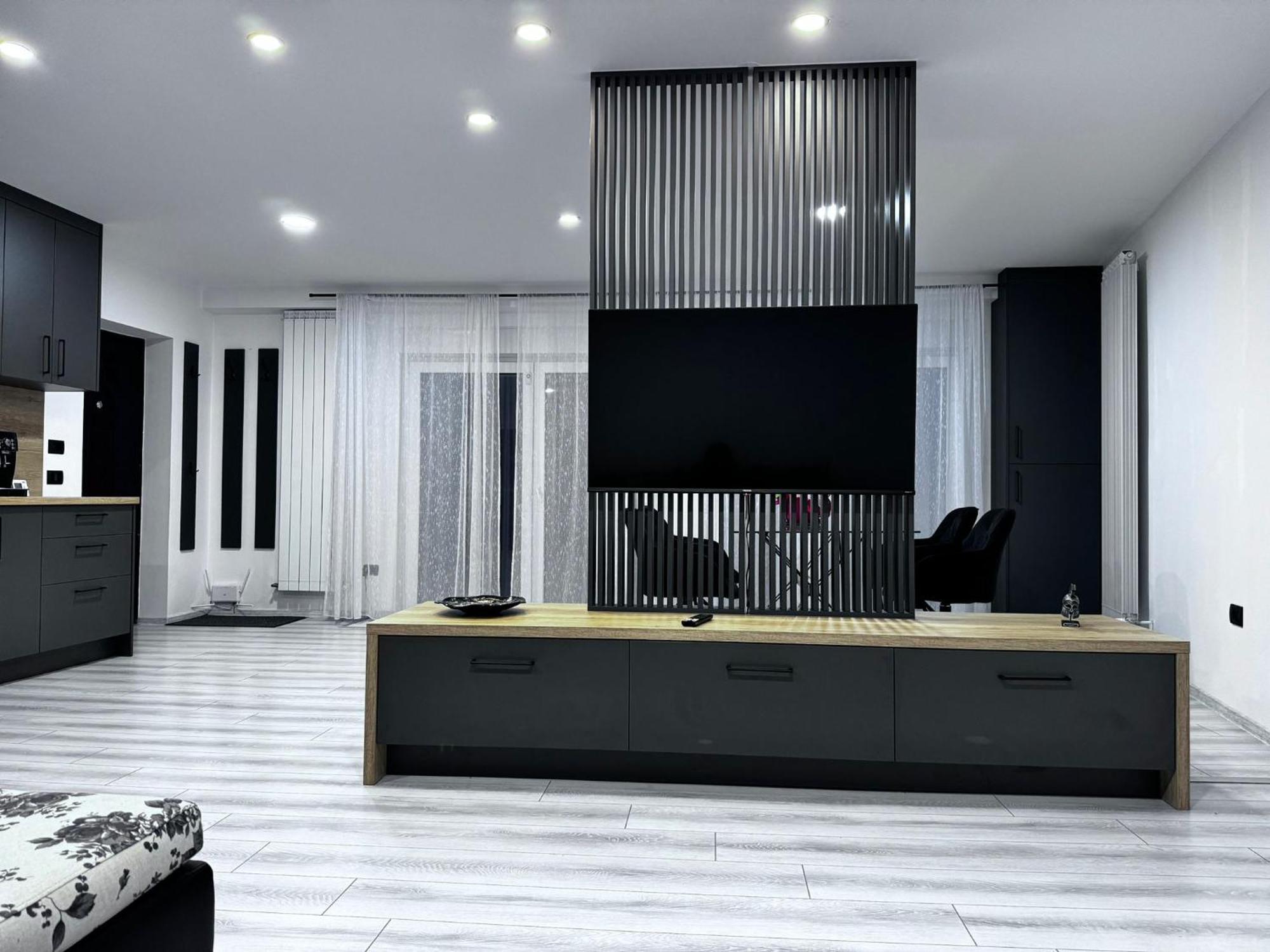Whitehouse2 Apartment Arad Ngoại thất bức ảnh